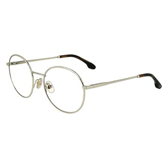 Оправа VICTORIA BECKHAM VB 2123