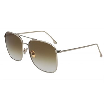 Солнцезащитные очки VICTORIA BECKHAM VB202S
