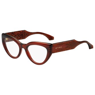 Оправа ETRO 0018
