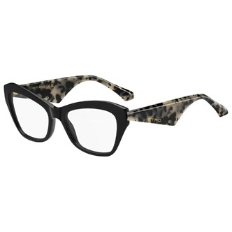 Оправа ETRO 0046