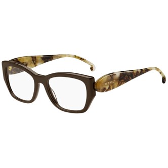Оправа ETRO 0058