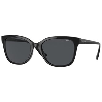 Солнцезащитные очки Vogue 5426S