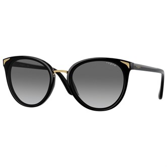 Солнцезащитные очки Vogue 5230S