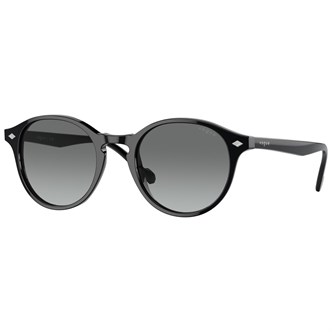 Солнцезащитные очки Vogue 5327S