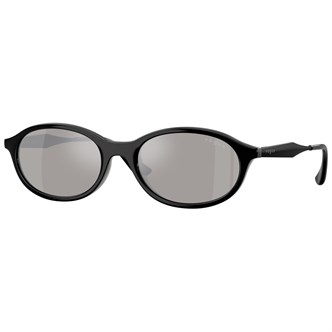Солнцезащитные очки Vogue 5625S