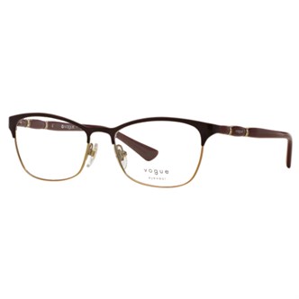 Оправа Vogue 3987B
