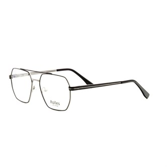 Оправа Rolles RL 15040