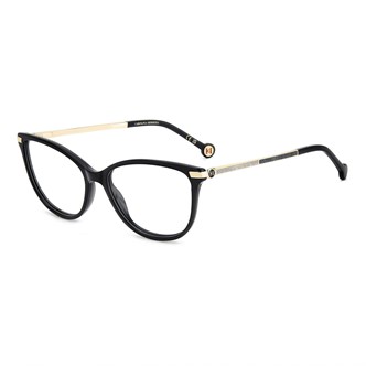 Оправа Carolina Herrera HER 0263