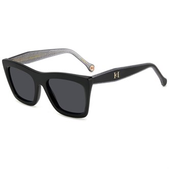 Солнцезащитные очки Carolina Herrera HER 0226/S