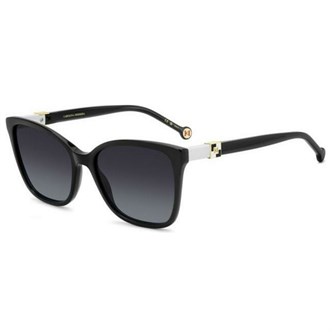 Солнцезащитные очки Carolina Herrera HER 0273/S