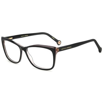 Оправа Carolina Herrera HER0208