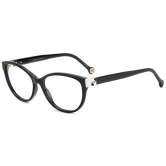 Оправа Carolina Herrera HER0240