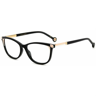 Оправа Carolina Herrera HER0163