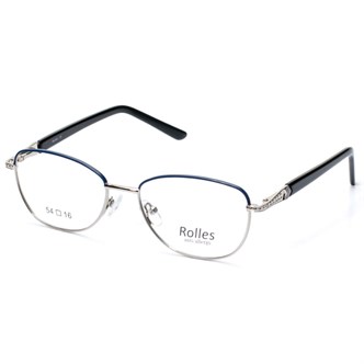 Оправа Rolles 14010