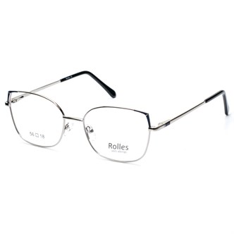 Оправа Rolles 14132