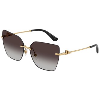 Солнцезащитные очки Dolce &amp; Gabbana 2321