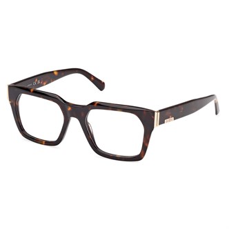 Оправа Guess GU 50188