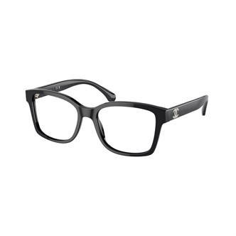 Оправа CHANEL CH 3451B