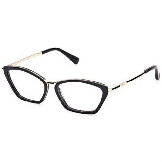 Оправа Max Mara 5152