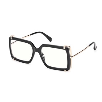 Оправа Max Mara 5155-B