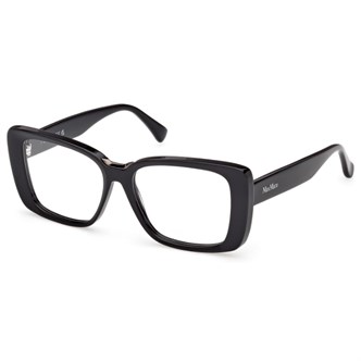 Оправа Max Mara MM5208