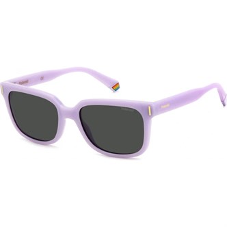 Солнцезащитные очки Polaroid PLD 6191/S