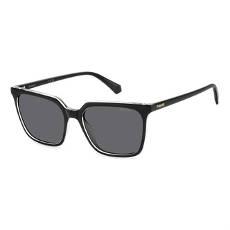 Солнцезащитные очки Polaroid PLD4163/S