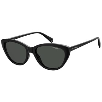Солнцезащитные очки Polaroid PLD4080/S