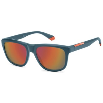 Солнцезащитные очки Polaroid PLD2163/S