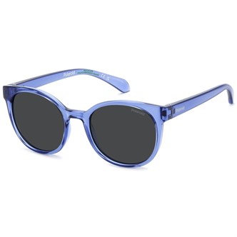 Солнцезащитные очки Polaroid Kids PLD8076/S