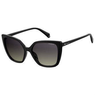 Солнцезащитные очки Polaroid PLD4065/S