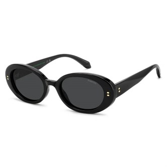 Солнцезащитные очки Polaroid PLD6253/S/X