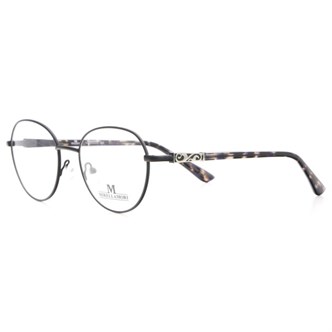 Оправа Mirella Mori 27214