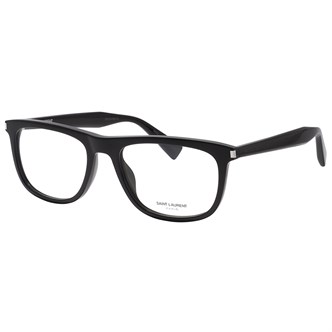 Оправа Saint Laurent SL 812
