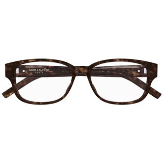 Оправа Saint Laurent SL M149/F