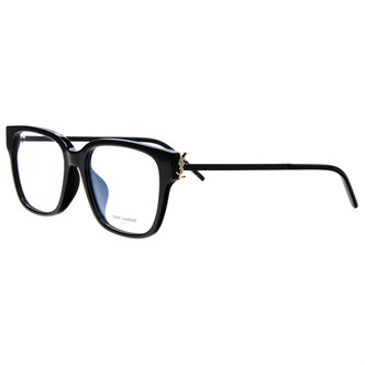 Оправа Saint Laurent SL M48O A/F