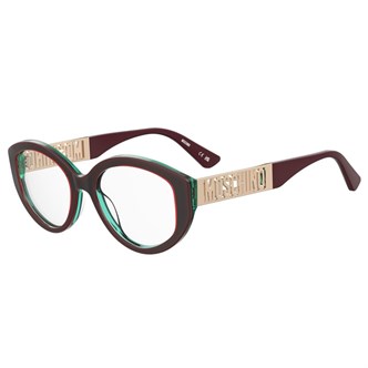 Оправа Moschino MOS640