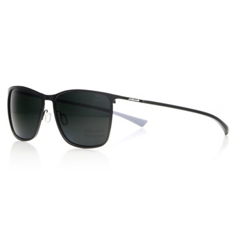 Солнцезащитные очки Jaguar 37819 SG