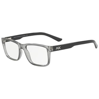 Оправа Armani Exchange 3016