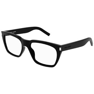 Оправа Saint Laurent SL 598 OPT