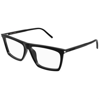 Оправа Saint Laurent SL 803