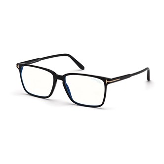 Оправа Tom Ford 5696-B