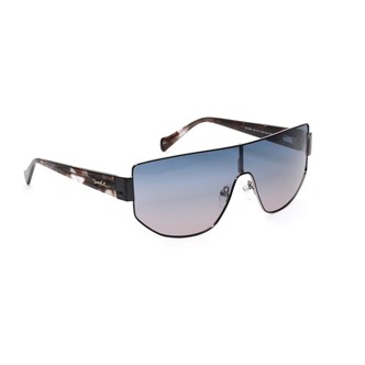 Солнцезащитные очки Neolook NS 1488