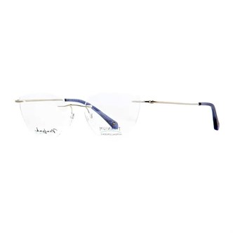 Оправа Neolook Glamour Titan 2160T