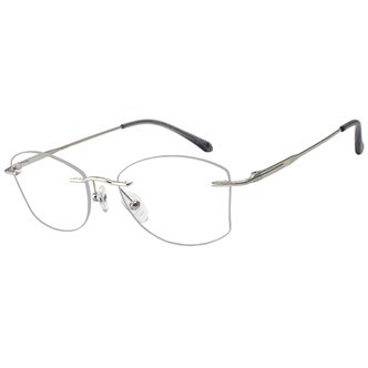 Оправа Neolook Glamour Titan 2159T