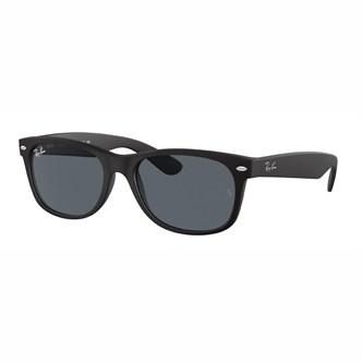 Солнцезащитные очки Ray-Ban ORB 2132