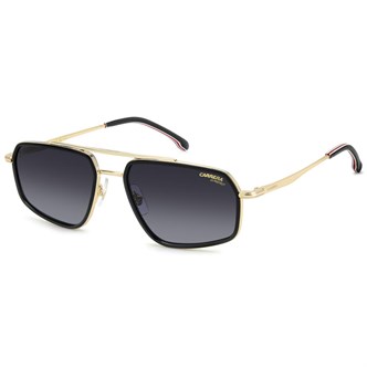 Солнцезащитные очки Carrera CARRERA 338/S