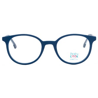 Оправа Babylook 52035