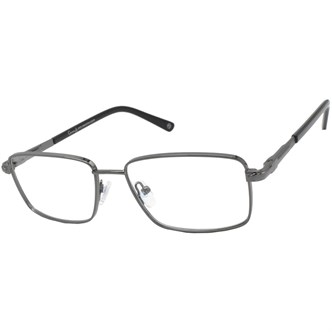 Оправа Genex 1280