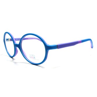 Оправа Babylook 52020